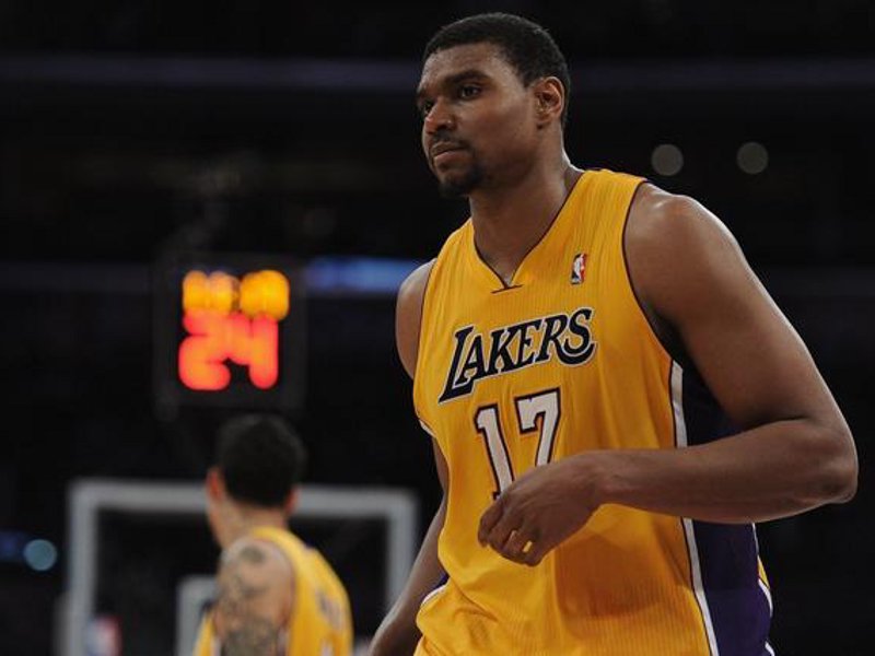 乐鱼(leyu)官网品牌故事