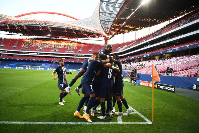 发生什么事了？巴萨前12轮11胜 最近5轮仅1胜