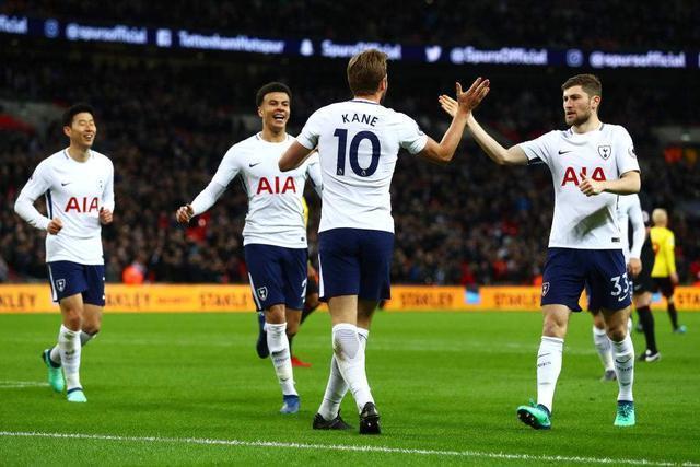 因凡蒂诺祝贺巴萨成立125周年：不仅是一支俱乐部