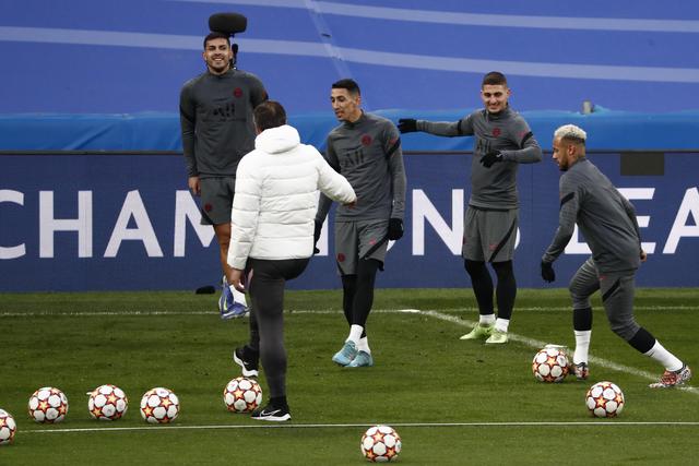 大数据预测英超夺冠：利物浦86.0%、阿森纳10.3%