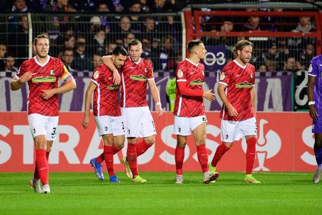 江苏肯帝亚上调19岁小将 国内球员注册达16人